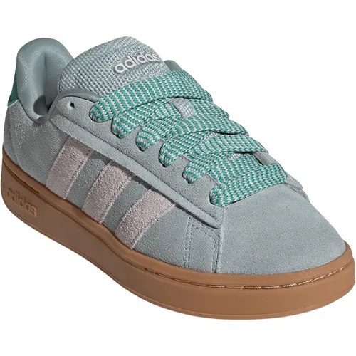 adidas Schuhe Türkis von adidas
