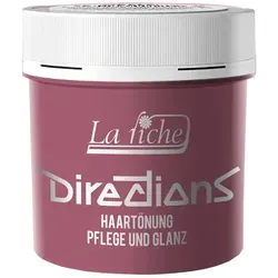 La Riche Directions pastel rose 100 ml Haartönung von La Riche