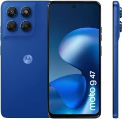 Motorola moto g47