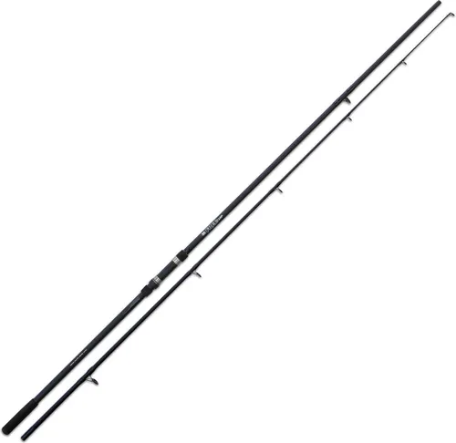 Linea Effe Karpfenrute Free Carp 3,60m 3lb