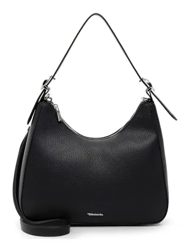 Tamaris Handtasche TAS Georgie für Damen in blau von Tamaris