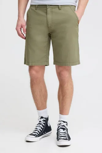 !Solid Chinoshorts SDThement Kurze Hose mit zwei verdeckten Gesäßtaschen