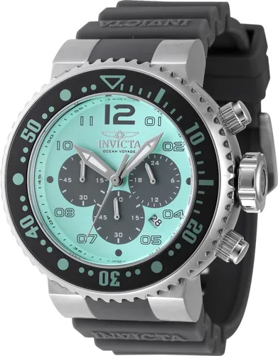 Invicta Armbanduhren & Taschenuhren von Invicta
