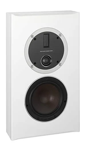 DALI Opticon LCR Lautsprecher von Dali