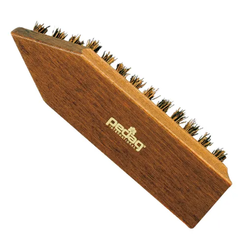 Pedag Reinigungsbürste zur Reinigung von Groben Schmutz - 810