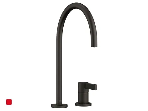 Dornbracht Armaturen von Dornbracht