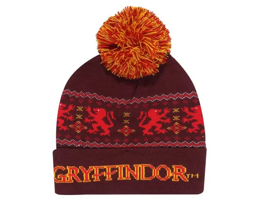 Harry Potter Beanie