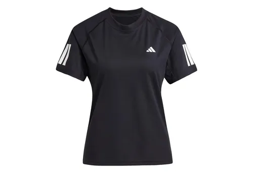adidas Sportswear T-Shirt Club – Sportlich und funktional - Klassisches adidas T-Shirt für Training und Freizeit. Mit AEROREADY-Technologie sorgt es für ein trockenes Tragegefühl. Ideal für aktive Tage und vielseitig kombinierbar. Regular Fit für optimale Bewegungsfreiheit.