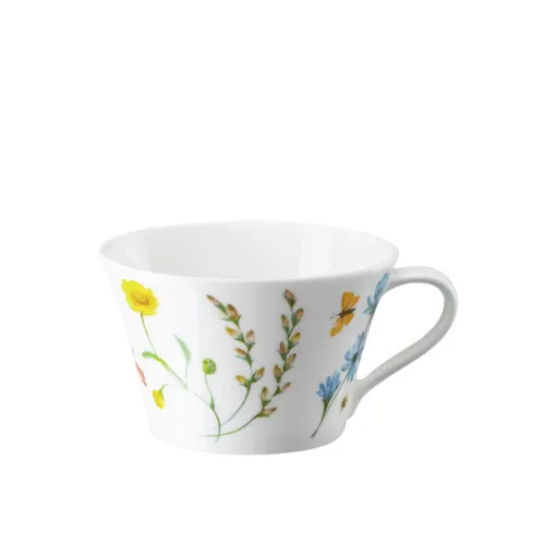 Hutschenreuther Tafelgeschirr von Hutschenreuther