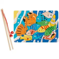 small foot design Angel-Puzzle 272034 von small foot design