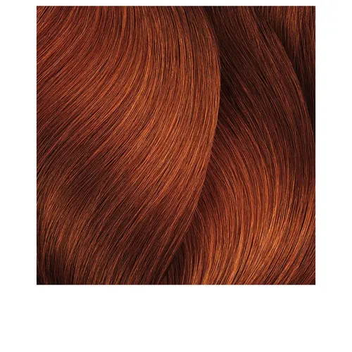 L'ORÉAL PROFESSIONNEL PARIS | MAJIREL | Colouring And Bleaching