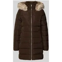 Mäntel & Jacken Braun von Tommy Hilfiger