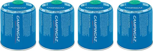 Campingaz Gaskartusche CV470 Plus