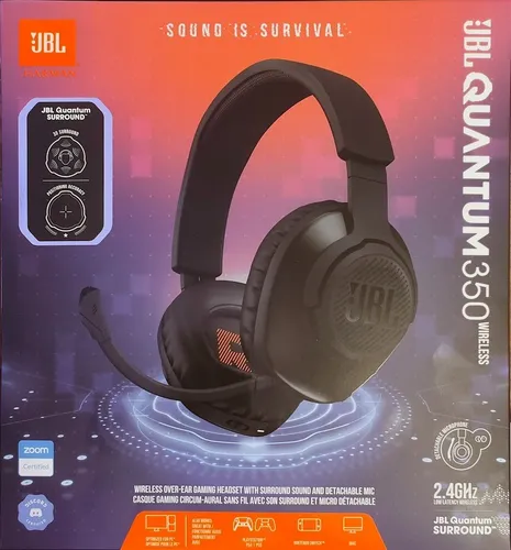 JBL Kopfhörer & Headsets Schwarz von JBL