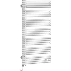 Kermi Radiatoren von Kermi