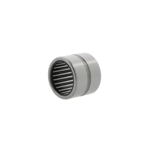 NKE NKXR25 -Z Nadel-Axialkugellager - Kugellager mit Innen-Ø 25 mm und Außen-Ø 37 mm, ideal für präzise Anwendungen durch einseitig wirkende Ausführung und Abdeckung.