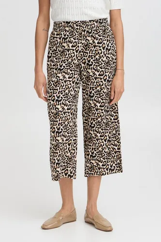 b.young Stoffhose Casual BYFALAKKA