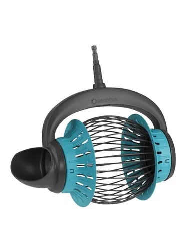 Produktbild Gardena 03108-20 combisystem Rollsammler