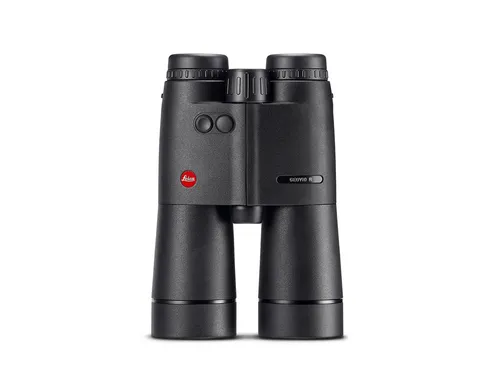 Leica Fernglas Geovid 15x56 R von Leica