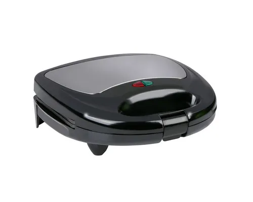 All Ride Sandwichmaker 12V 120W