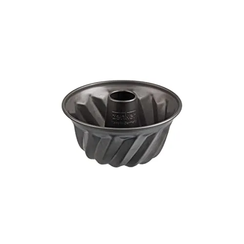 Zenker Gugelhupfform 