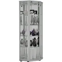 Vitrinen von K-Möbel