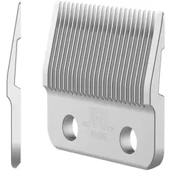 JRL Fade Blade 2020C - Rasierzubehör mit präziser Klinge für einen perfekten Fade-Effekt, ideal für professionelle Friseure und Stylisten.