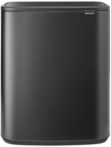 Brabantia Bo Abfalleimer (60 l) von Brabantia