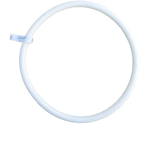 Schwalbe Solid Tube Airless 28