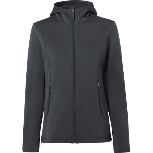 Vaude Women's Idris Fleece Hoody