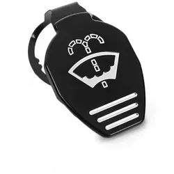 STC Verschluß, Waschwasserbehälter FIAT,PEUGEOT,CITROËN T403891 643230,1475306080,71711242 9624530780,9637915780,9642753680