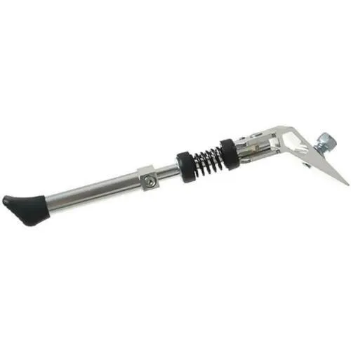 CONTEC Fahrrad Seitenständer 