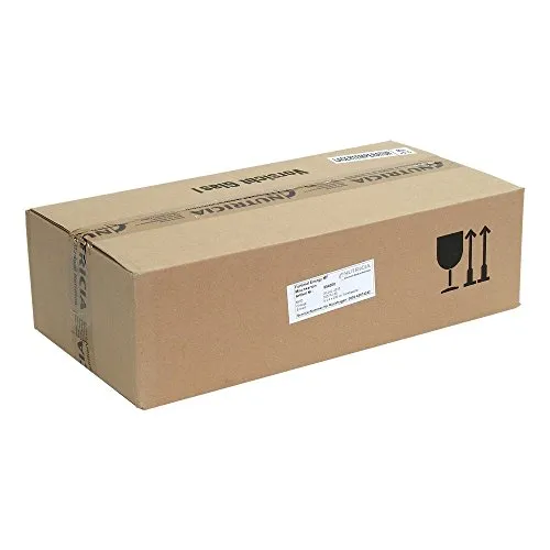 Fortimel 1.5 Multifibre Mischkarton 8x4x200ml - Mahlzeitenersatz & Diät-Drinks, laktosefrei und glutenfrei, ideal zur Unterstützung des allgemeinen Wohlbefindens mit leckeren Geschmacksrichtungen.