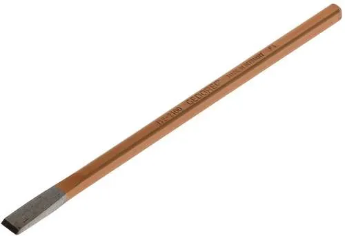 Gedore 112-2100 von GEDORE