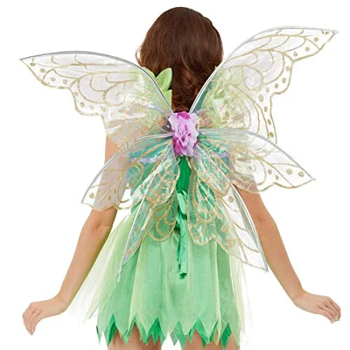 Kostüme & Accessoires Gold von Amakando