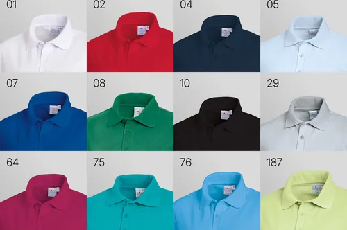 Leiber Polo-Shirt 08/2515/81 Mango-XXL