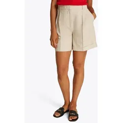 Tommy Hilfiger Shorts von Tommy Hilfiger