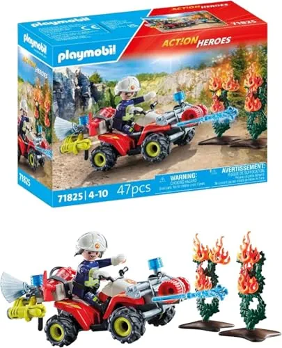 PLAYMOBIL Spielzeuge von PLAYMOBIL