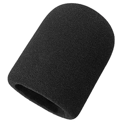 YOUSHARES AT2020 Popschutz Mikrofon Pop Filter von YOUSHARES