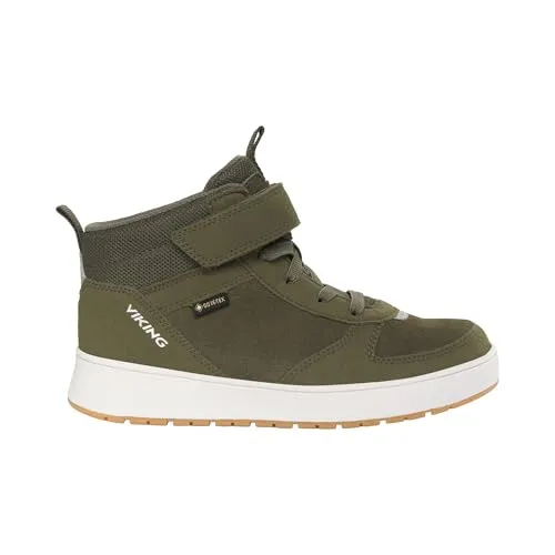 Viking Epic Mid GTX 1V