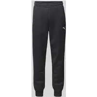 Puma T7 ALWAYS ON Track Pants DK cl (M) (629588) von PUMA