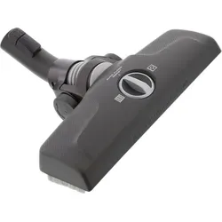 Ersatzteil - Original Kombi-Bürste für AEG Electrolux - Staubsaugerbürsten & Düsen - Original Kombi-Bürste für optimale Reinigungsergebnisse und kompatibel mit zahlreichen AEG und Electrolux Modellen.