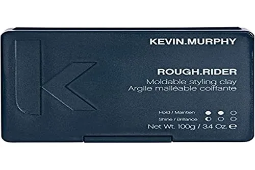 Kevin.Murphy Styling Rough.Rider (100 g) von KEVIN.MURPHY