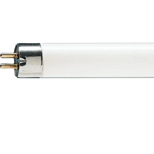 Osram HE 21W/840 T5 High Efficiency LUMILUX Cool White G5