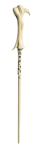 Harry Potter Voldemort-Zauberstab
