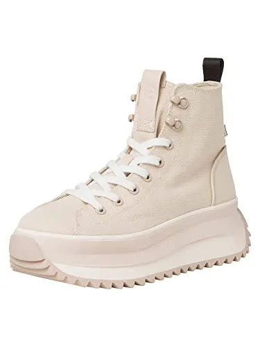 Tamaris Damen 1-1-25201-20 418 39