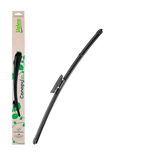 VALEO Wischblatt 583937