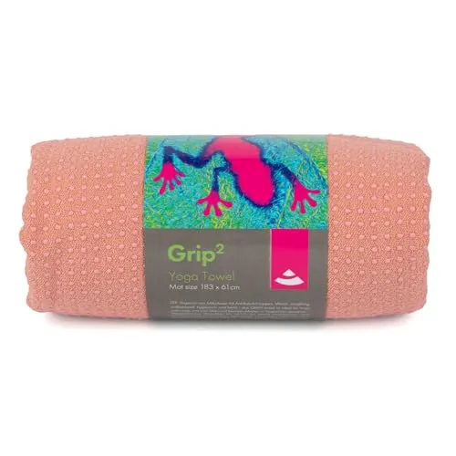 Bodhi Yoga & Pilates von Bodhi