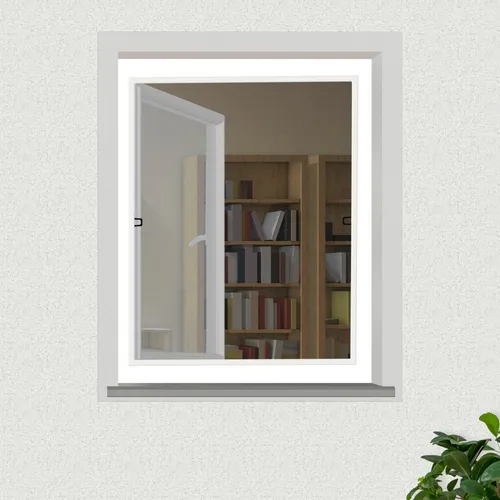 Moskitonetze & Fliegengitter von Windhager