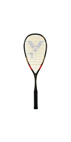 Victor Squashschläger IP RK